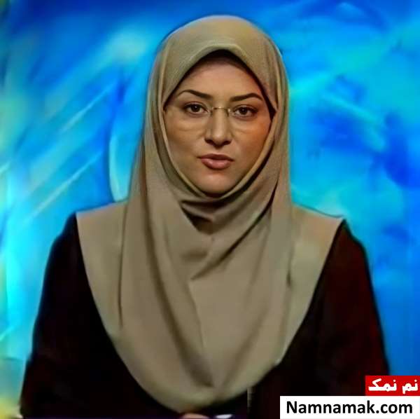 سولماز پارسی پور
