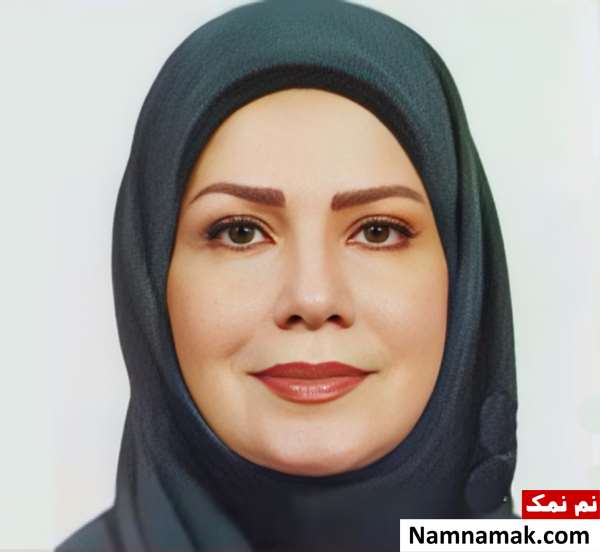 رویا حاجی حسینلو