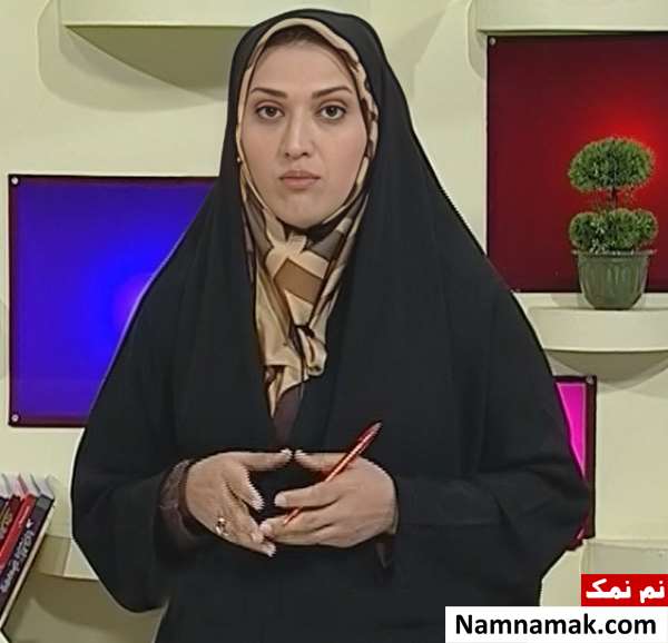 رویا جدیدی