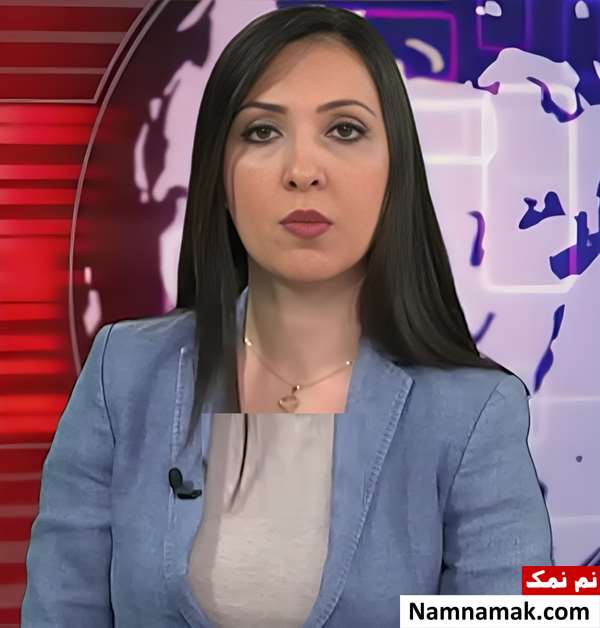 رویا ملکی