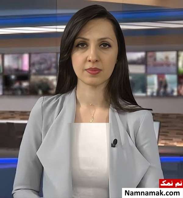 عکس های اینستاگرام رویا ملکی