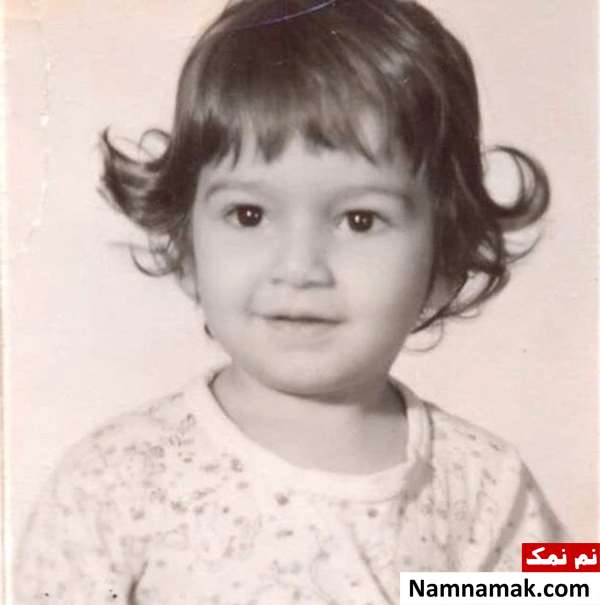 زندگینامه بیژن بنفشه خواه و همسرش عکس کودکی بیژن بنفشه خواه