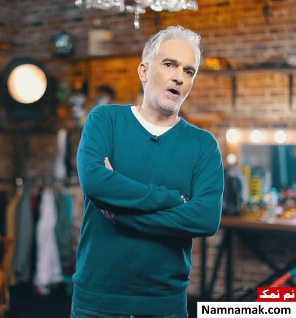 زندگینامه بیژن بنفشه خواه و همسرش بیژن بنفشه خواه