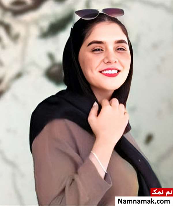 بیوگرافی هانیه بهبودی و جزئیات قتل هولناک توسط شوهرش بیوگرافی هانیه بهبودی و جزئیات قتل هولناک توسط شوهرش