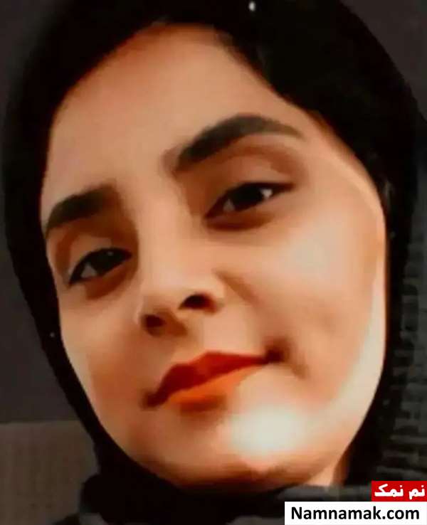 بیوگرافی هانیه بهبودی و جزئیات قتل هولناک توسط شوهرش بیوگرافی هانیه بهبودی و جزئیات قتل هولناک توسط شوهرش
