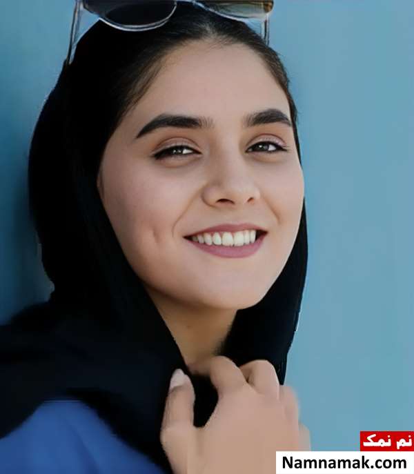 بیوگرافی هانیه بهبودی و جزئیات قتل هولناک توسط شوهرش بیوگرافی هانیه بهبودی و جزئیات قتل هولناک توسط شوهرش