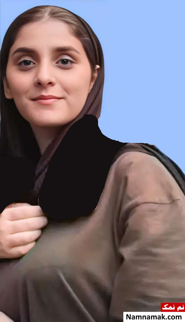 بیوگرافی هانیه بهبودی و جزئیات قتل هولناک توسط شوهرش بیوگرافی هانیه بهبودی و جزئیات قتل هولناک توسط شوهرش
