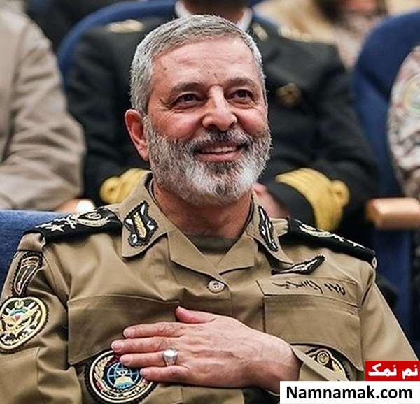 عبدالرحیم موسوی