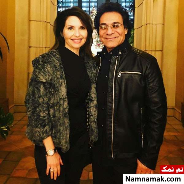 بیوگرافی اندی بیوگرافی اندی