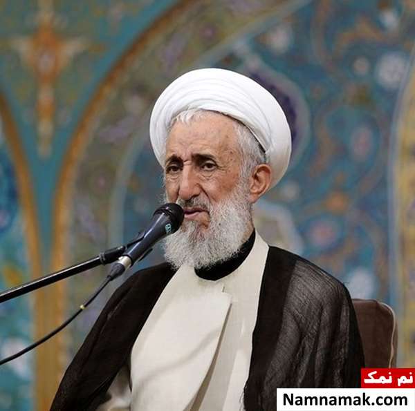 رضوانه قوام عروس کاظم صدیقی کیست رضوانه قوام عروس کاظم صدیقی کیست