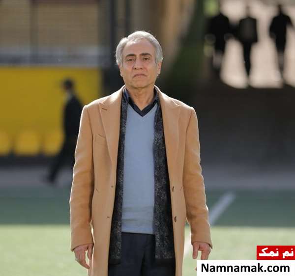 خلاصه داستان و بیوگرافی بازیگران سریال بوقچی سریال بوقچی