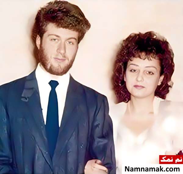 بیوگرافی رومن آبراموویچ(Roman Abramovich) رومن آبراموویچ و همسرش اولگا لیسووا