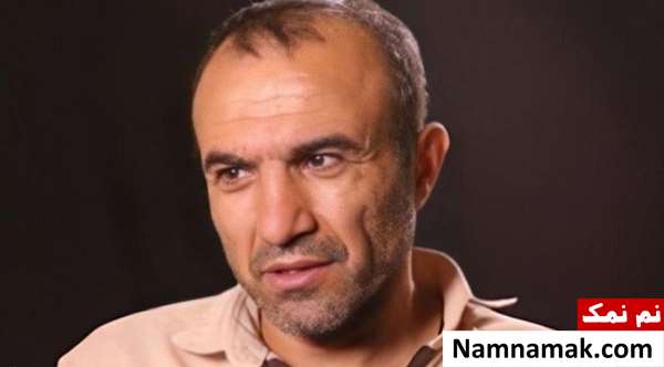 بیوگرافی مجاهد کورکور بیوگرافی مجاهد کورکور