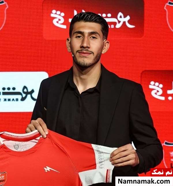 سهیل صحرایی
