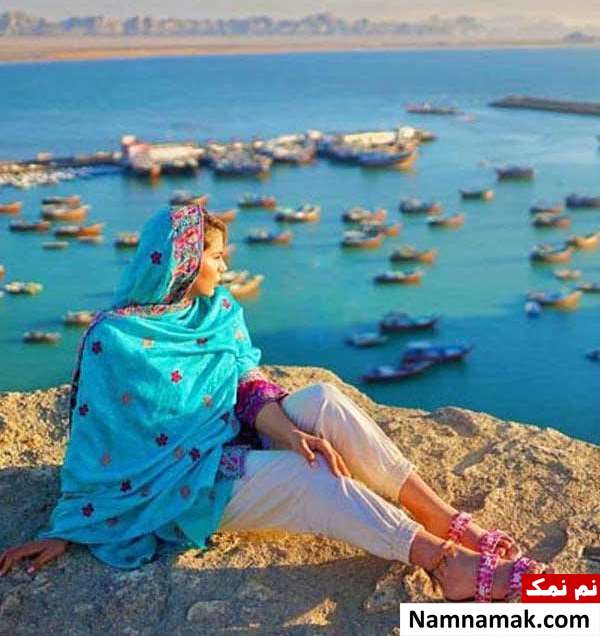 عید کجا بریم ارزون باشه