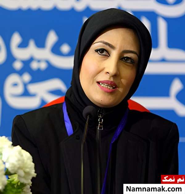 زندگینامه نیلوفر محمودی و همسرش عکس های اینستاگرام نیلوفر محمودی