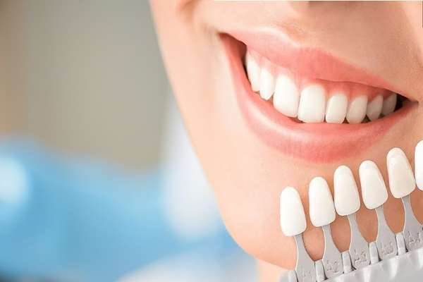 کلینیک دکتر شیدا گزینه ای مطمئن