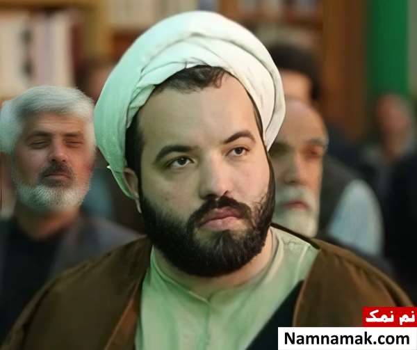 فیلم مسابقه ازدواج