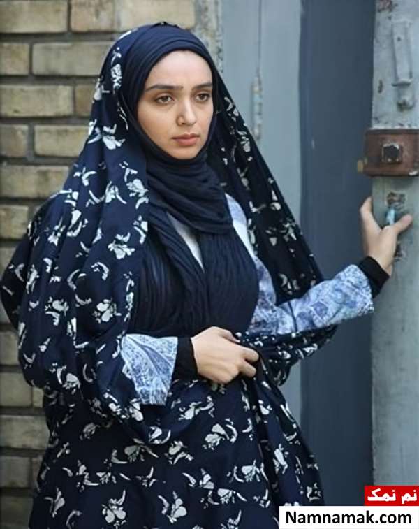 فیلم خانه نشین