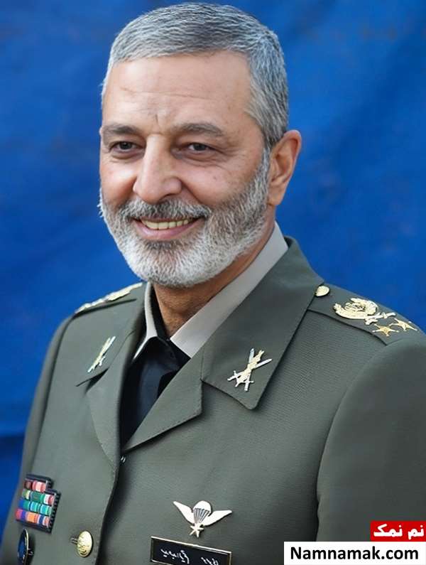 عبدالرحیم موسوی