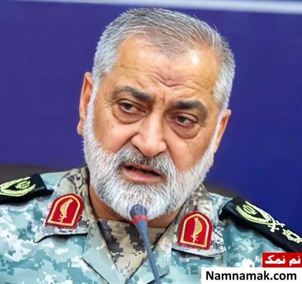 ابوالفضل شکارچی 