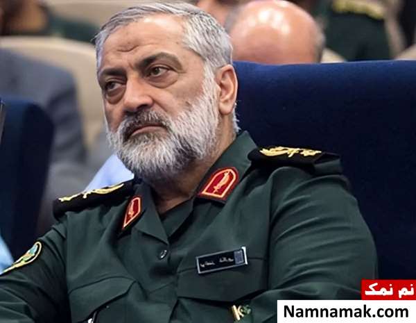 ابوالفضل شکارچی 