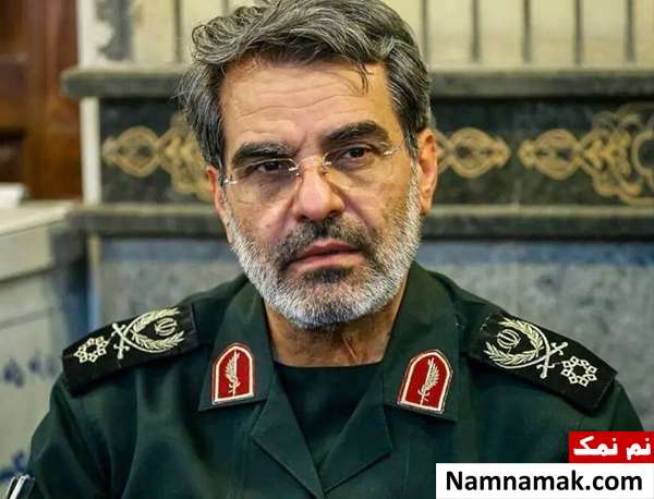 مهدی ربانی