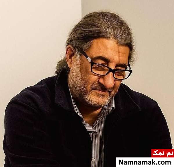 عبدالحمید مینوچهر