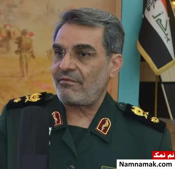 زندگینامه مهدی ربانی و همسرش مهدی ربانی