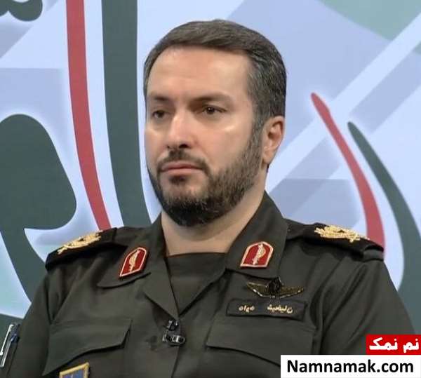 زندگینامه داوود شیخیان و همسرش داوود شیخیان