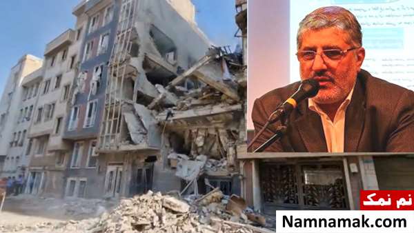 زندگینامه احمدرضا ذوالفقاری و همسرش عکس منزل احمدرضا ذوالفقاری