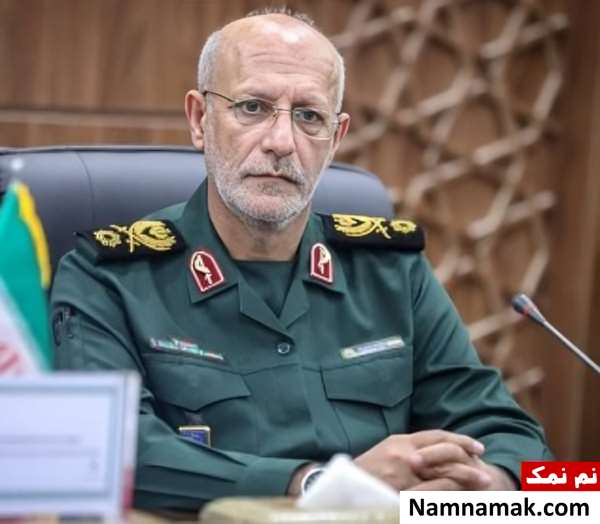 زندگینامه غلامرضا محرابی و همسرش غلامرضا محرابی