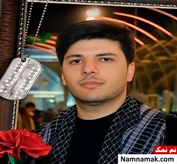 حمید طوماری زندگینامه حمید طوماری و همسرش