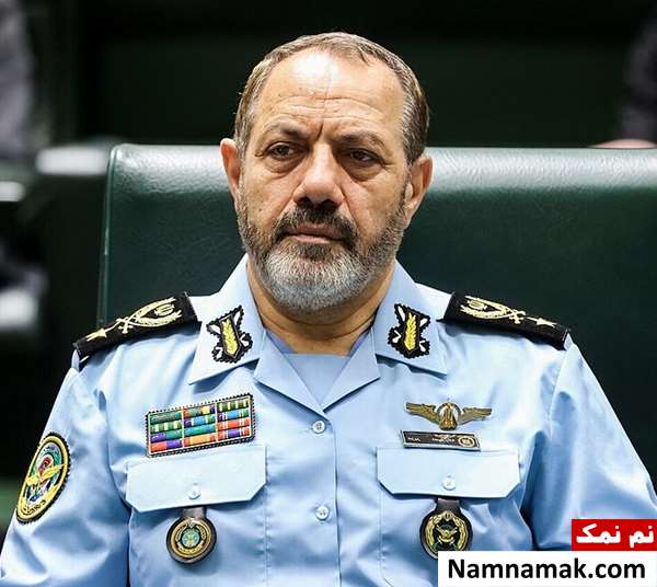 عزیز نصیرزاده 