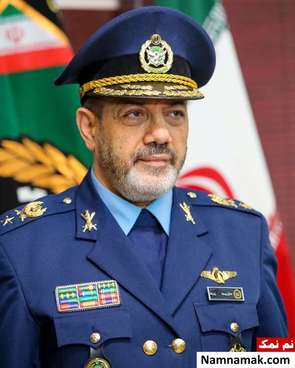 عزیز نصیرزاده 