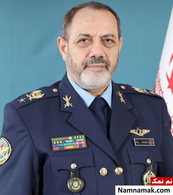 عزیز نصیرزاده 