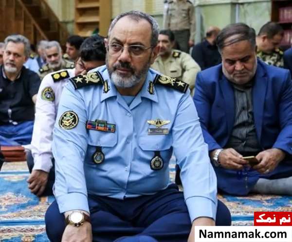 عزیز نصیرزاده 