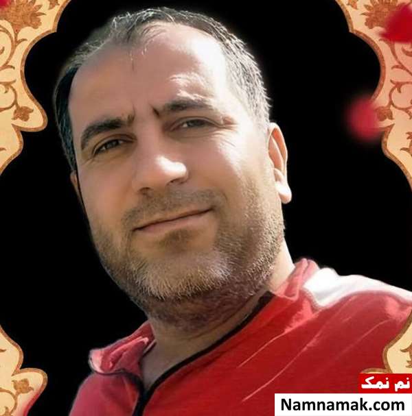 مهدی زرتاجی