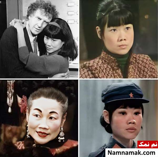 پیک سن لیم پیک سن لیم
