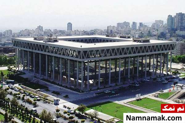صلاح الدین بوسلیک راننده مجلس که بود؟ صلاح الدین بوسلیک راننده مجلس که بود؟