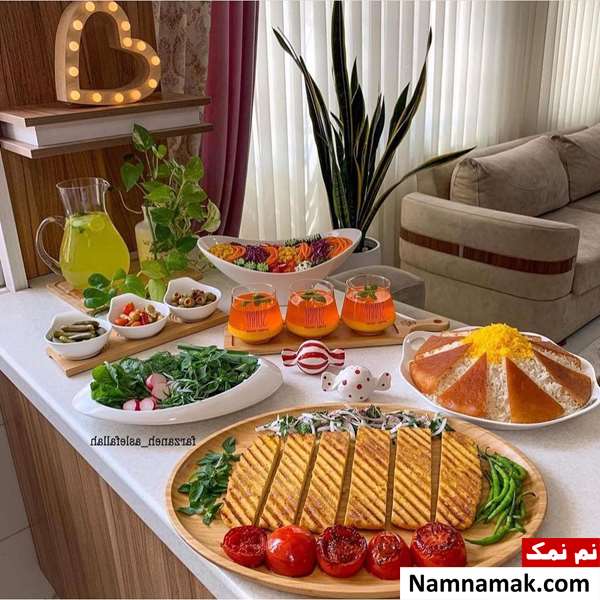 روش تهیه کوبیده مرغ تابه ای که نرم و آبدار