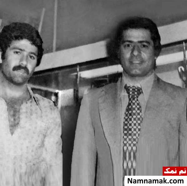 حسن کرد
