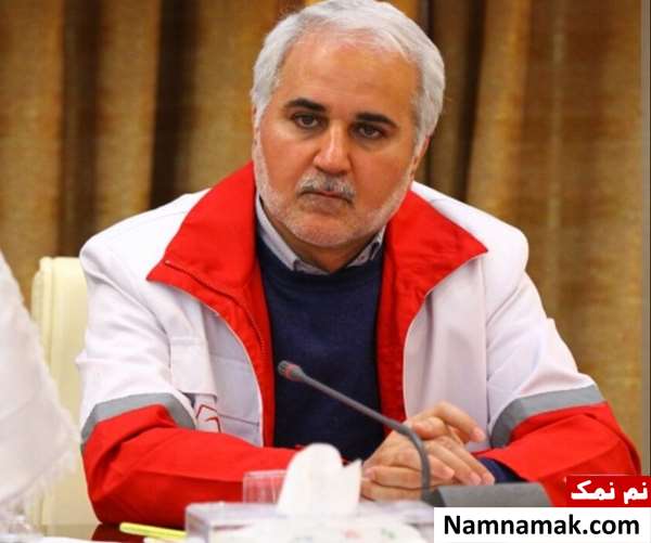 دکتر بهروز کارخانه ای