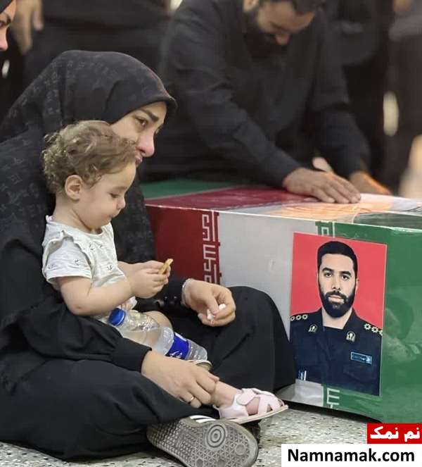 بیوگرافی سید رامین نصیری بیوگرافی سید رامین نصیری