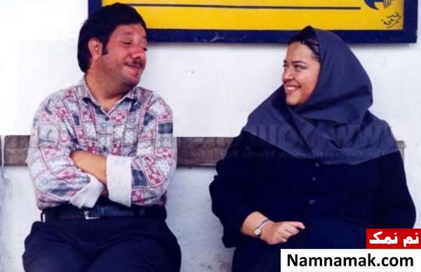 فرشاد حسینی موحد