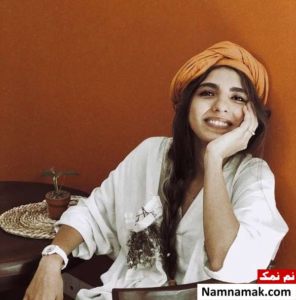 بنفشه ریاضی