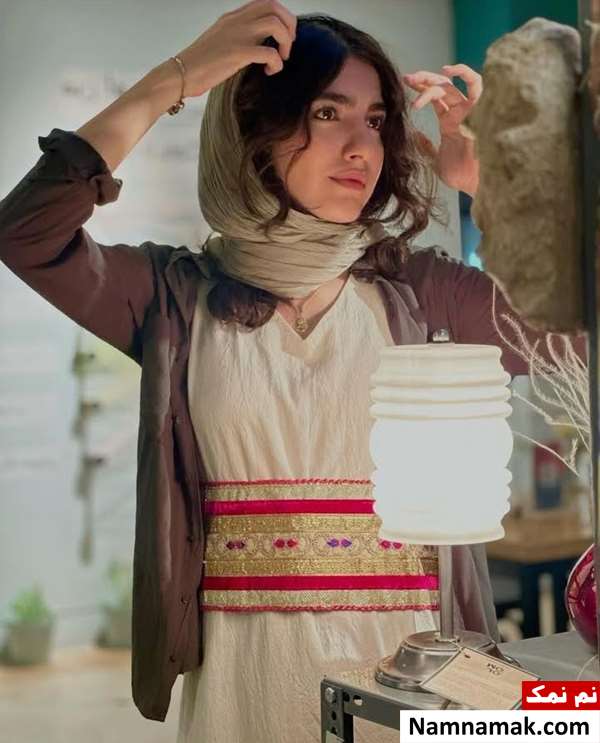 بنفشه ریاضی