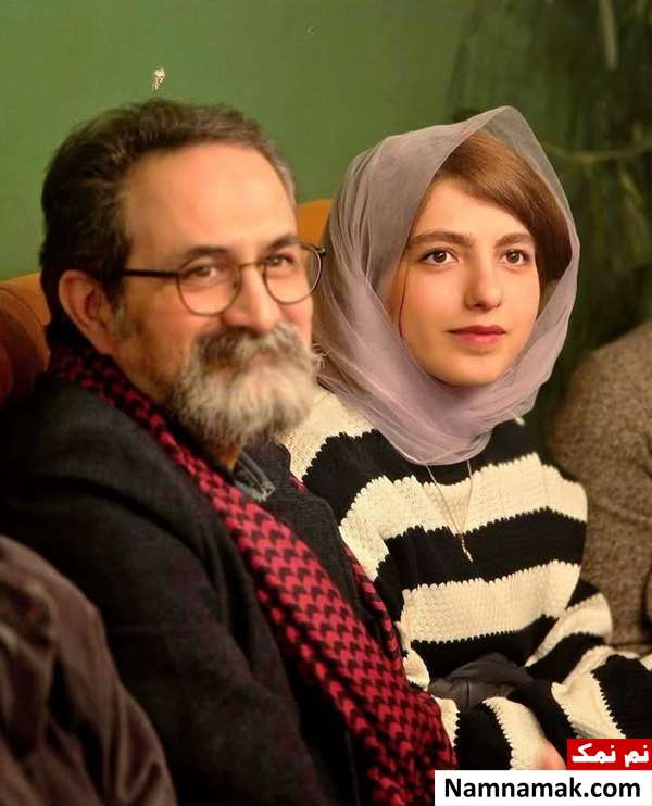 بنفشه ریاضی