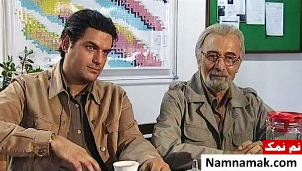 خلاصه داستان و بیوگرافی بازیگران فیلم به نام گل سرخ پرویز پورحسینی در فیلم به نام گل سرخ