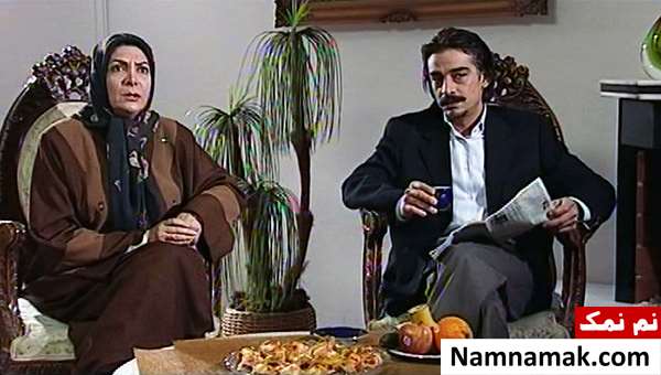 خلاصه داستان و بیوگرافی بازیگران فیلم به نام گل سرخ مهوش وقاری در فیلم به نام گل سرخ